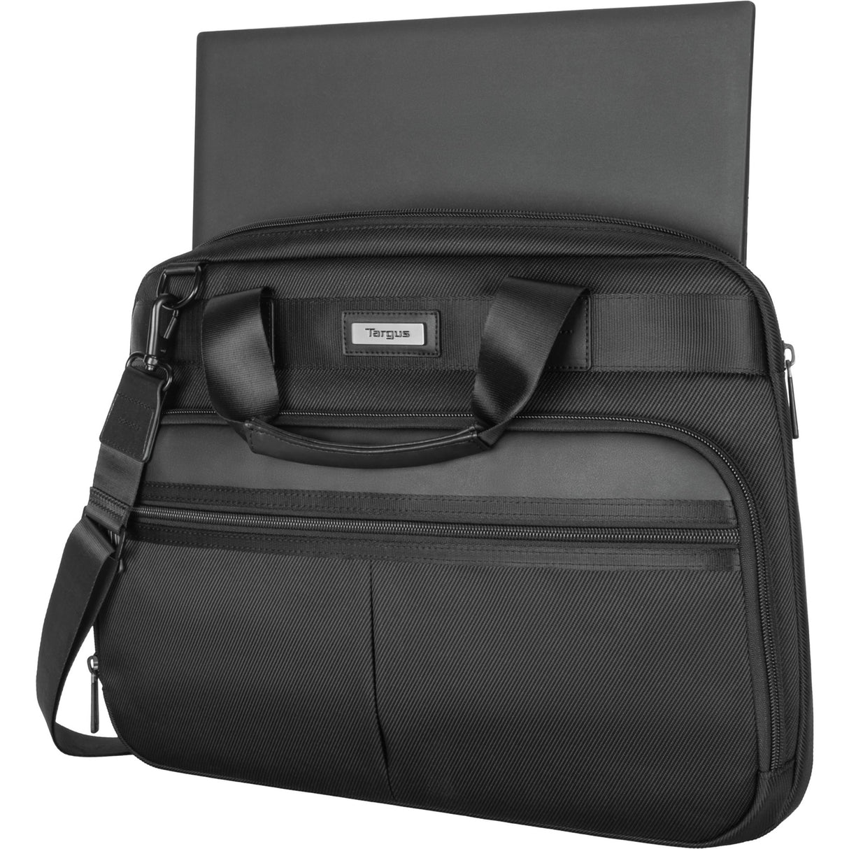 Targus 13 -14 Mobile Slimcase