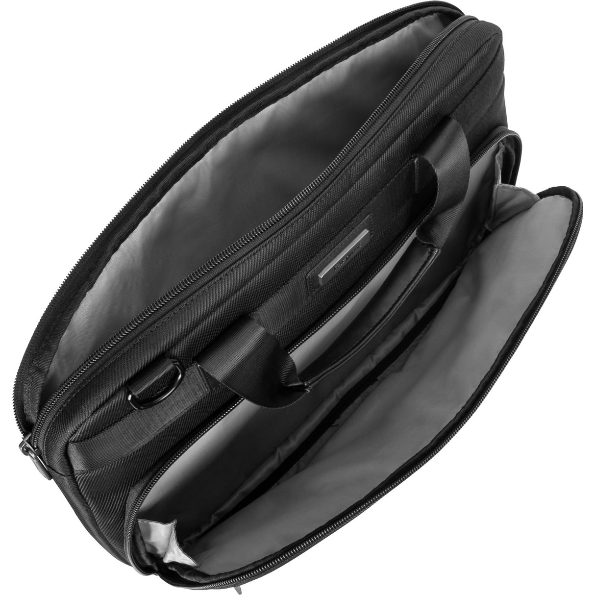 Targus 13 -14 Mobile Slimcase