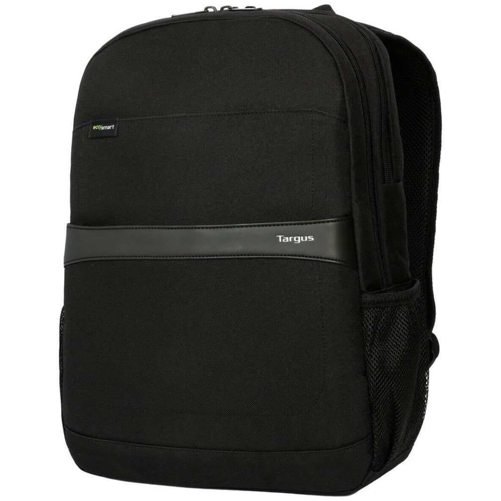 Targus 14-16 GeoLite EcoSmart Advanced Backpack