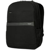Targus 14-16 GeoLite EcoSmart Advanced Backpack