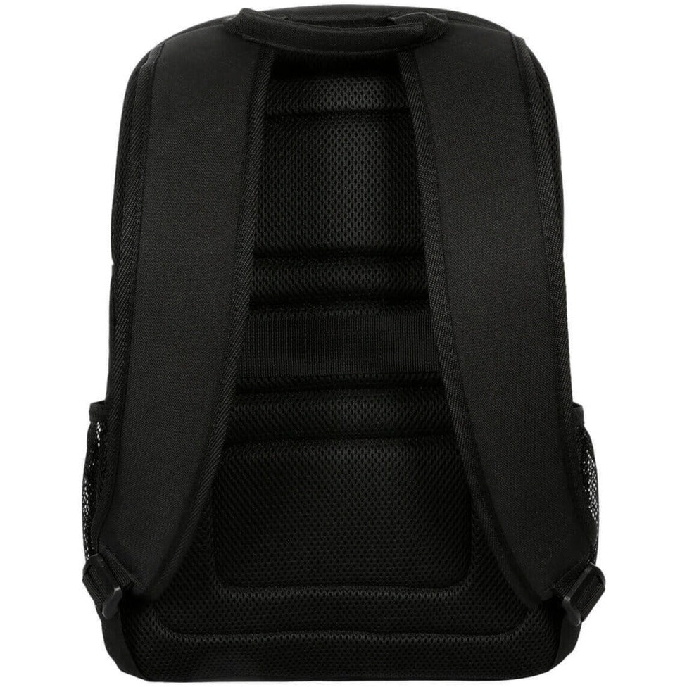 Targus 14-16 GeoLite EcoSmart Advanced Backpack
