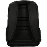 Targus 14-16 GeoLite EcoSmart Advanced Backpack