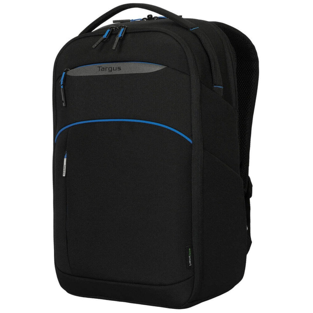 Targus 15-16” Coastline EcoSmart Backpack