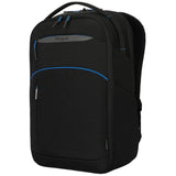 Targus 15-16” Coastline EcoSmart Backpack