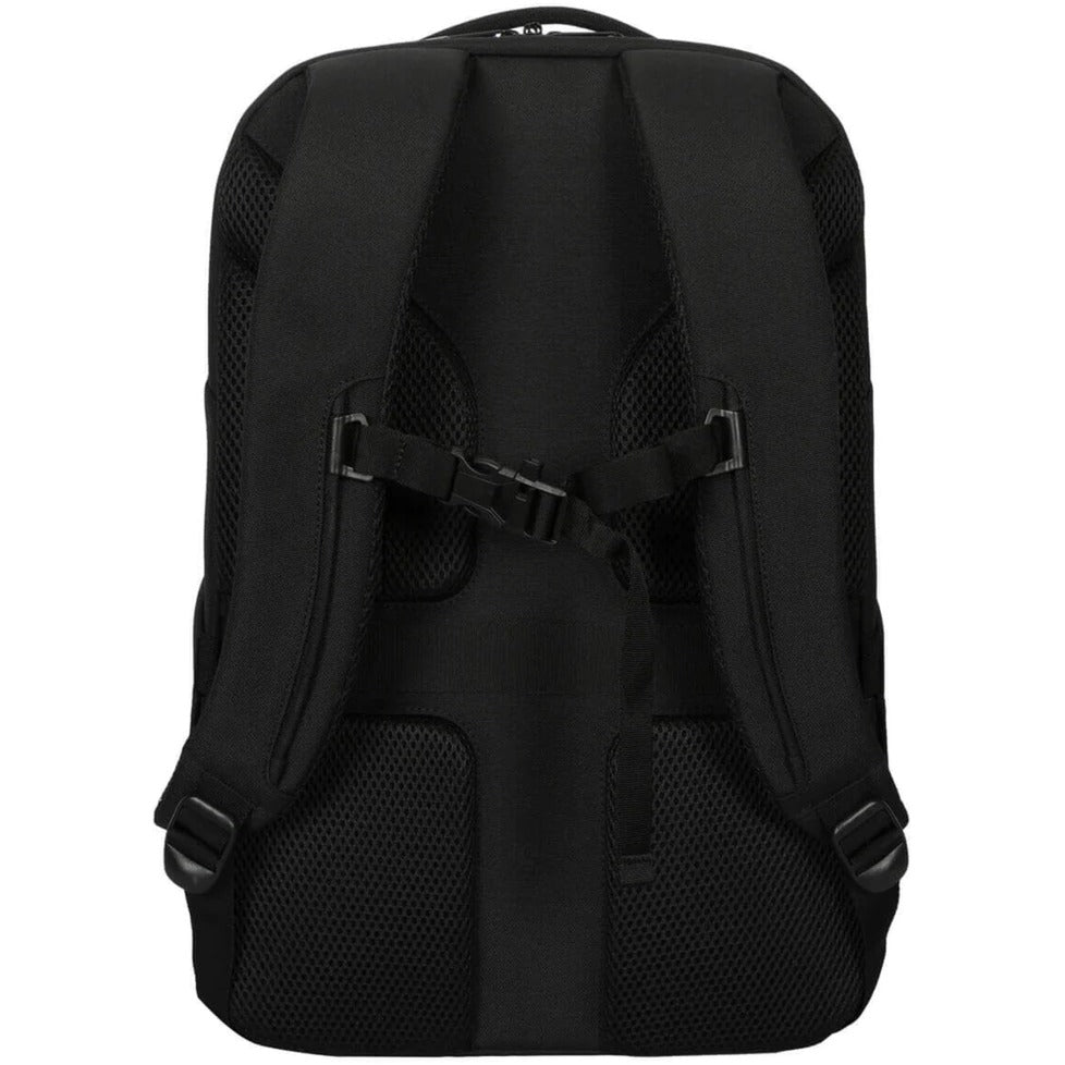 Targus 15-16” Coastline EcoSmart Backpack