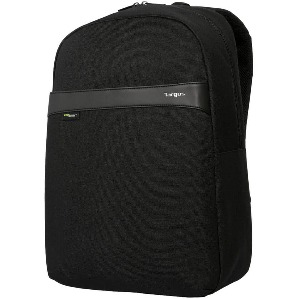 Targus 15-16 GeoLite EcoSmart Essentials Backpack