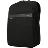 Targus 15-16 GeoLite EcoSmart Essentials Backpack