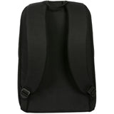 Targus 15-16 GeoLite EcoSmart Essentials Backpack