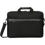 Targus 15-16 GeoLite EcoSmart Slim Brief