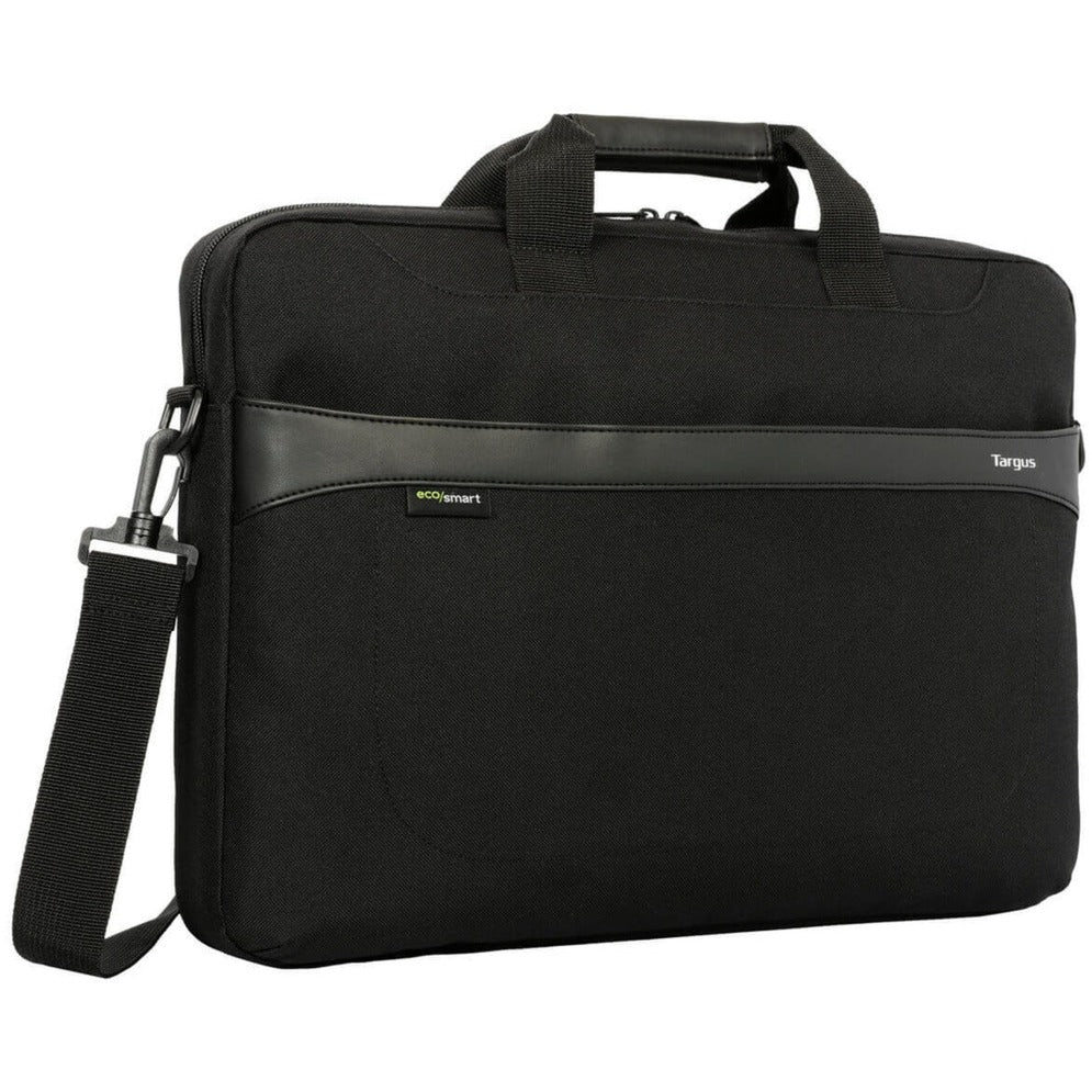 Targus 15-16 GeoLite EcoSmart Slim Brief