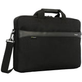 Targus 15-16 GeoLite EcoSmart Slim Brief