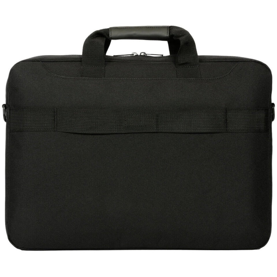 Targus 15-16 GeoLite EcoSmart Slim Brief