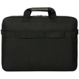 Targus 15-16 GeoLite EcoSmart Slim Brief