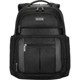 Targus 15 -16 Mobile Backpack