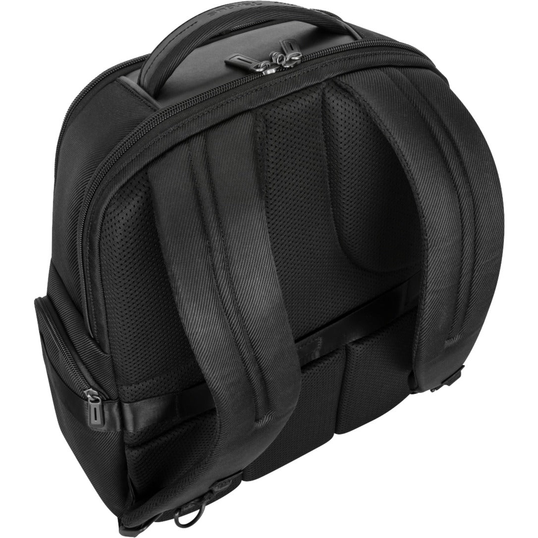 Targus 15 -16 Mobile Backpack