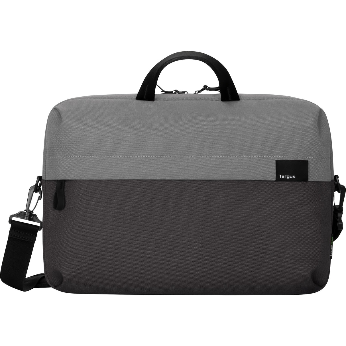 Targus 16 Sagano EcoSmart Slipcase