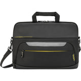 Targus CityGear 11.6 Slim Topload Laptop Case