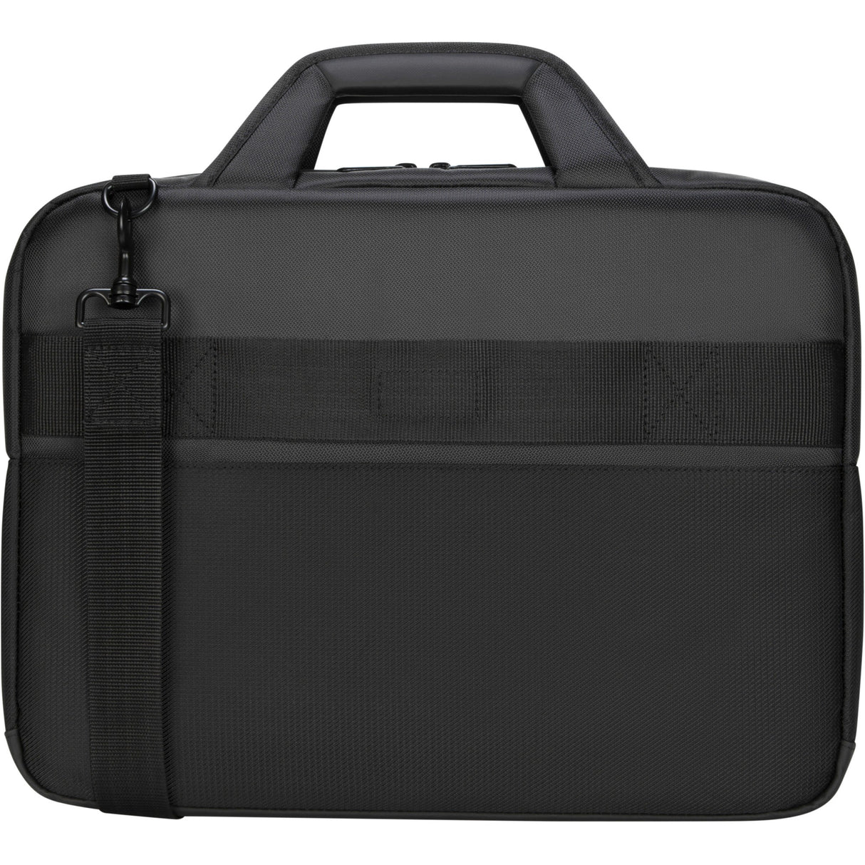 Targus CityGear 12-14 Topload Laptop Case
