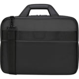 Targus CityGear 12-14 Topload Laptop Case