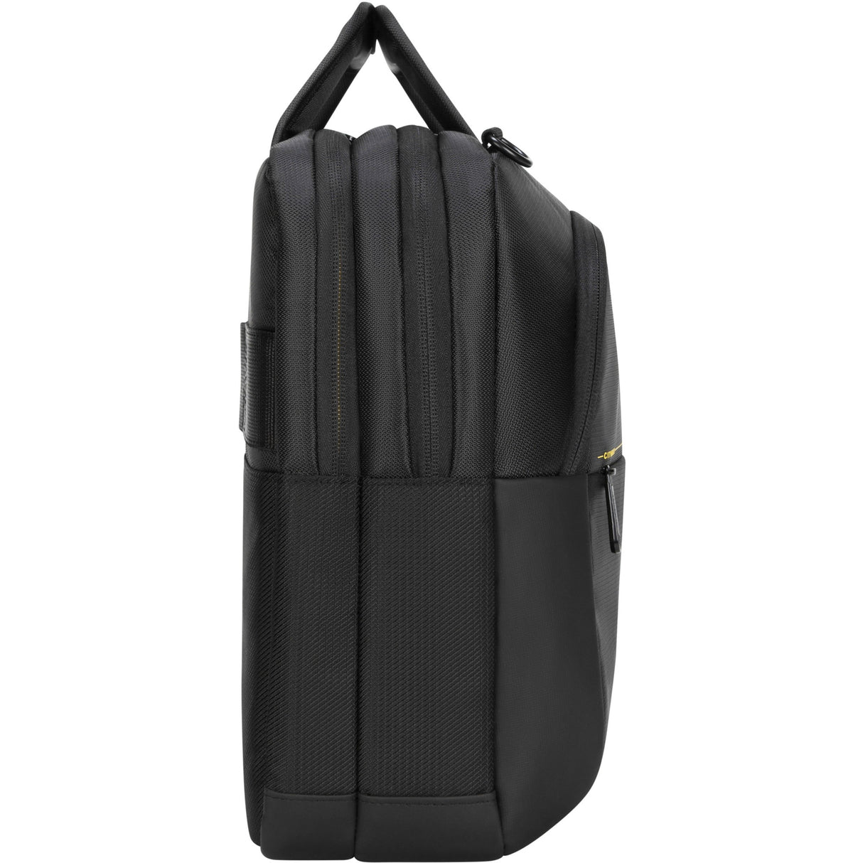 Targus CityGear 12-14 Topload Laptop Case
