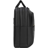 Targus CityGear 12-14 Topload Laptop Case