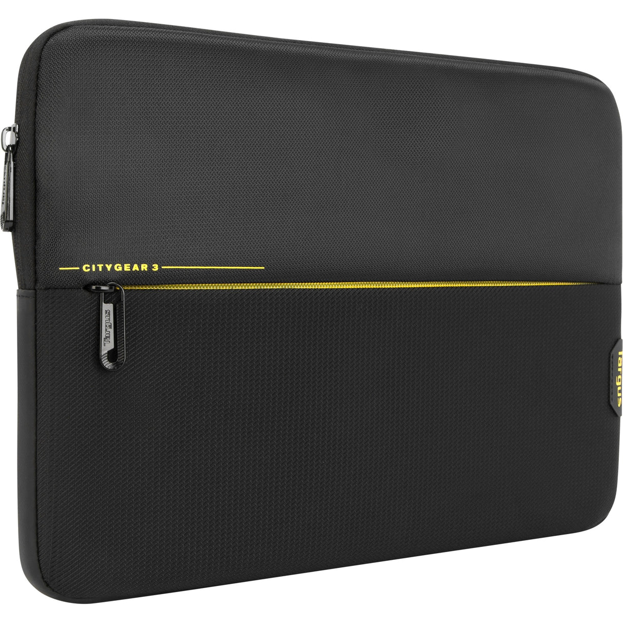 Targus CityGear 14 Laptop Sleeve