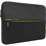 Targus CityGear 14 Laptop Sleeve