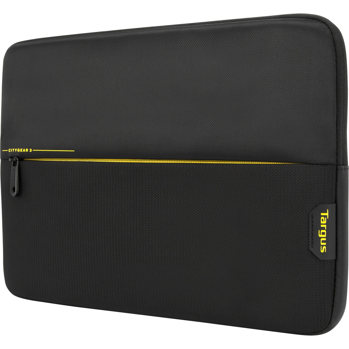 Targus CityGear 14 Laptop Sleeve