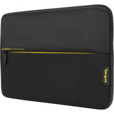 Targus CityGear 14 Laptop Sleeve