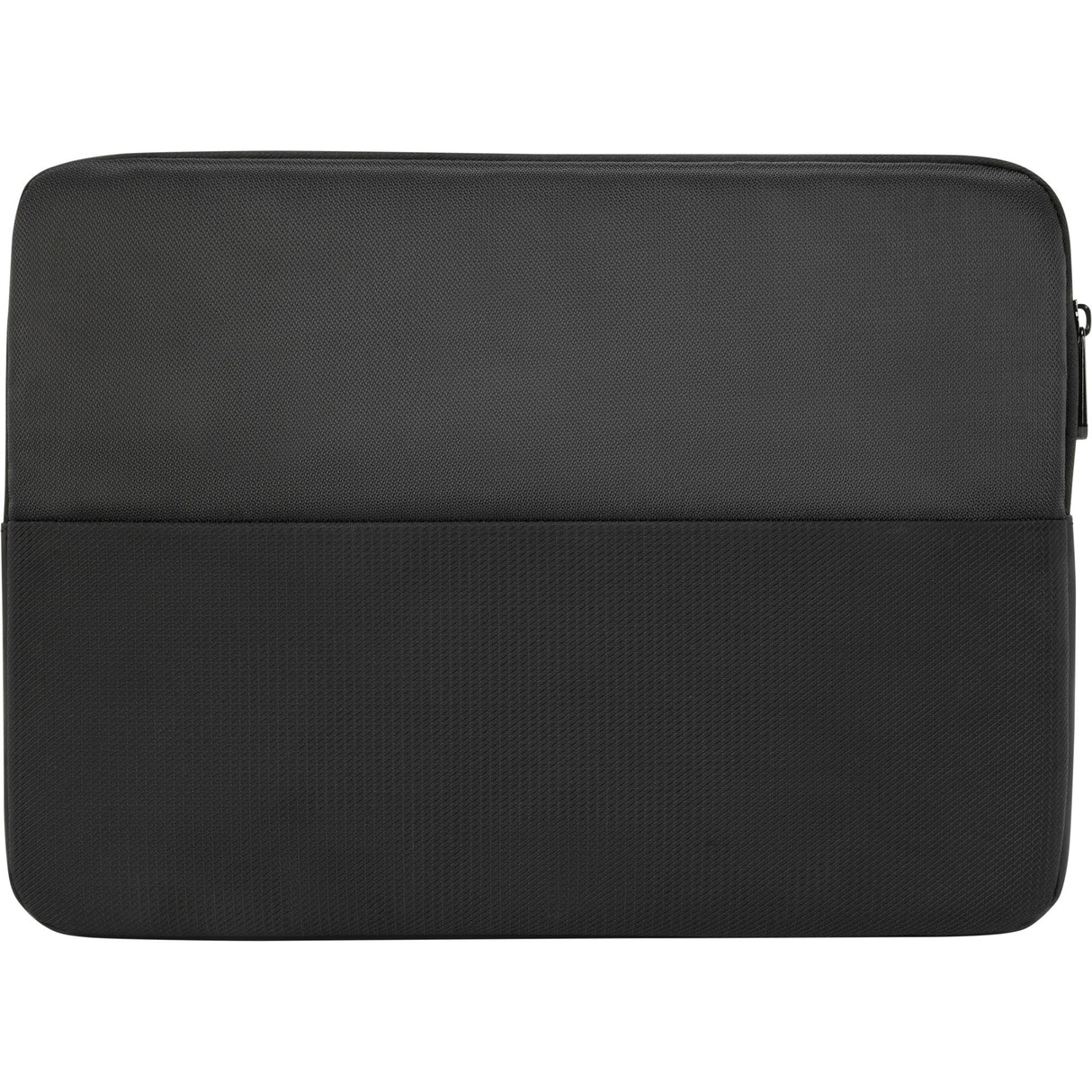 Targus CityGear 14 Laptop Sleeve
