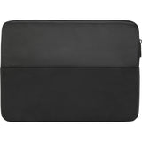 Targus CityGear 14 Laptop Sleeve