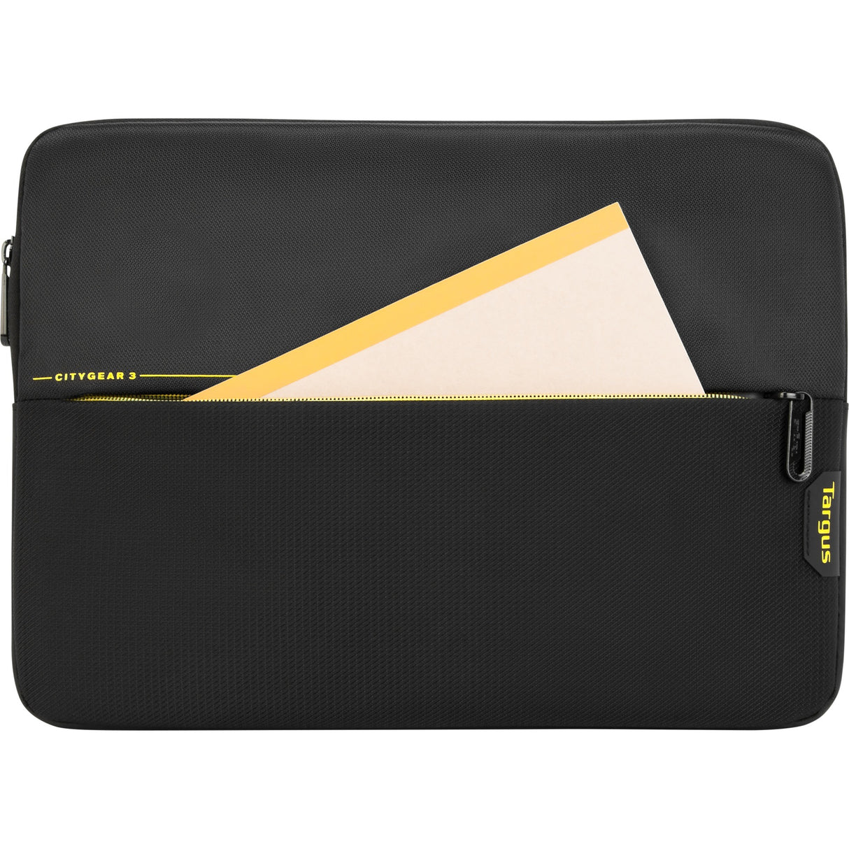 Targus CityGear 14 Laptop Sleeve