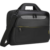 Targus CityGear 15-17.3 Topload Laptop Case
