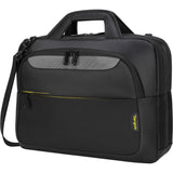 Targus CityGear 15-17.3 Topload Laptop Case