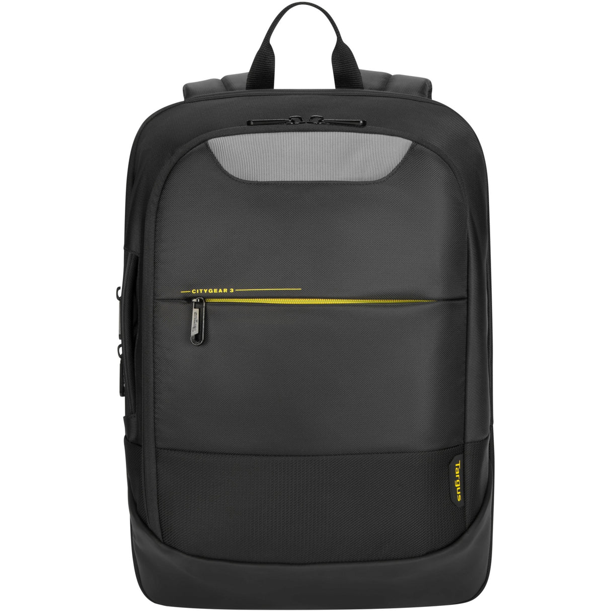 Targus CityGear Convertible 14 15,6 Laptop Rugzak