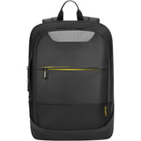 Targus CityGear Convertible 14 15,6 Laptop Rugzak