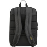 Targus CityGear Convertible 14 15,6 Laptop Rugzak