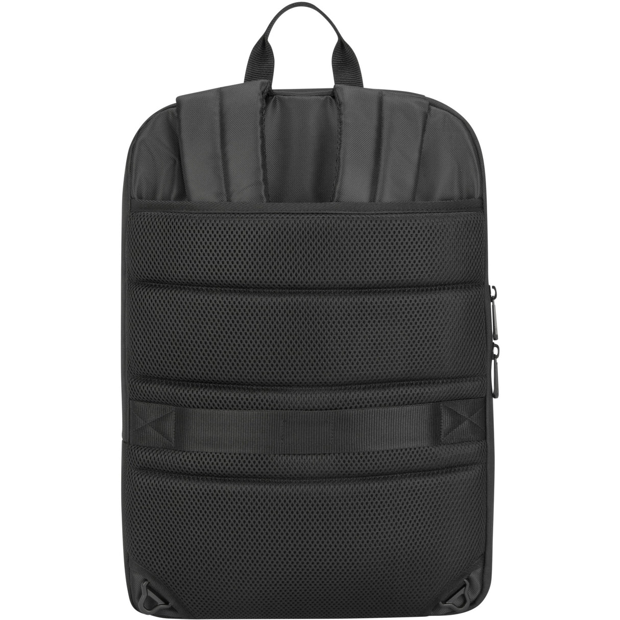 Targus CityGear Convertible 14 15,6 Laptop Rugzak