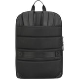 Targus CityGear Convertible 14 15,6 Laptop Rugzak