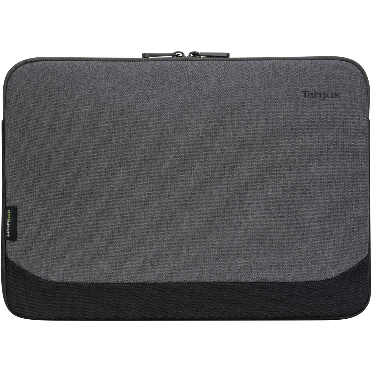 Targus Cypress 11-12 Sleeve Laptoptas