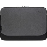 Targus Cypress 11-12 Sleeve Laptoptas