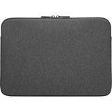 Targus Cypress 11-12 Sleeve Laptoptas