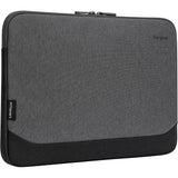 Targus Cypress 11-12 Sleeve Laptoptas