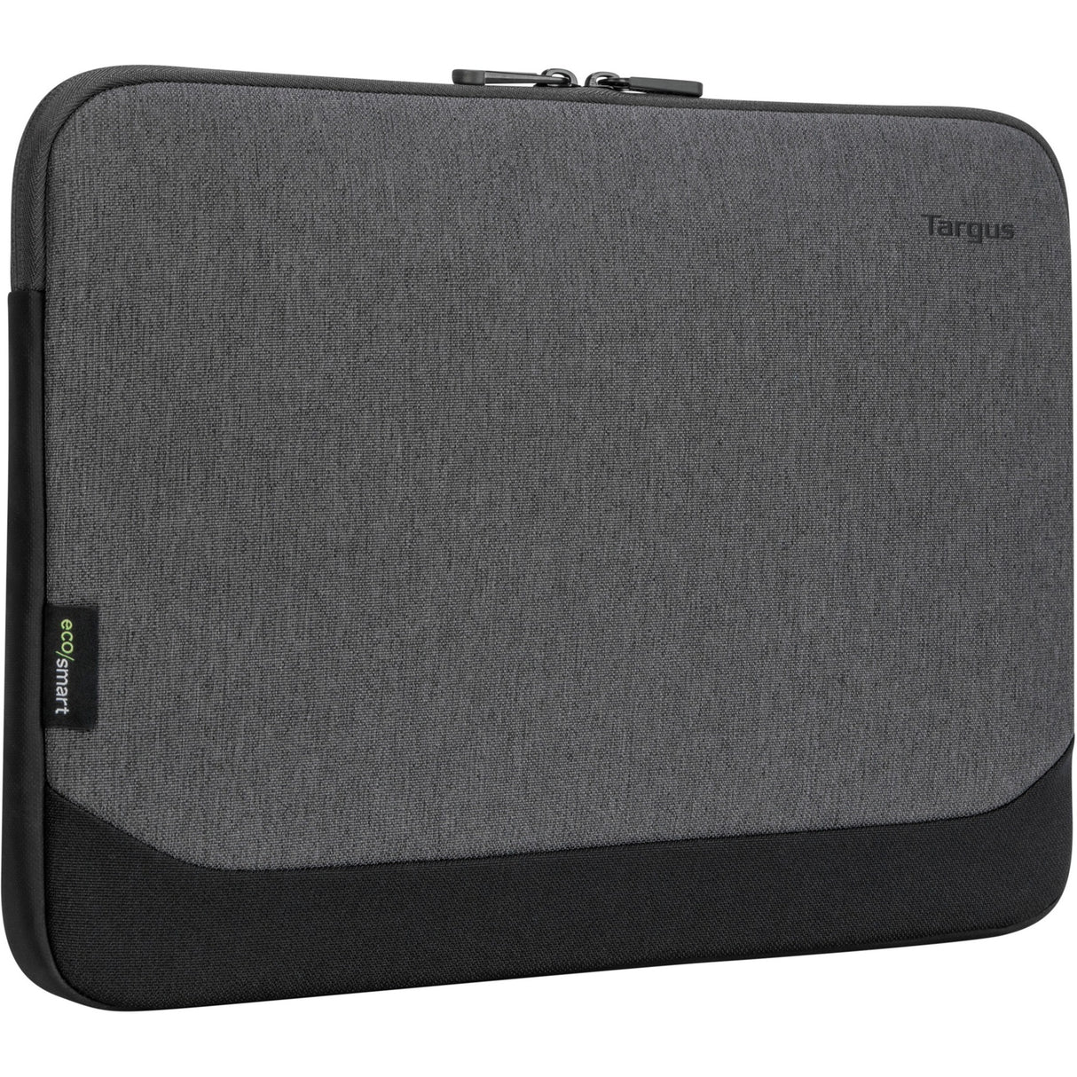 Targus Cypress 13-14 Sleeve laptoptas