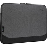 Targus Cypress 13-14 Sleeve laptoptas