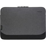 Targus Cypress 13-14 Sleeve laptoptas
