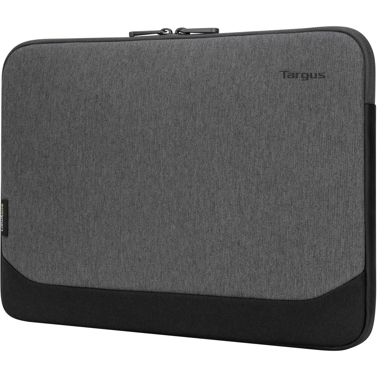 Targus Cypress 13-14 Sleeve laptoptas