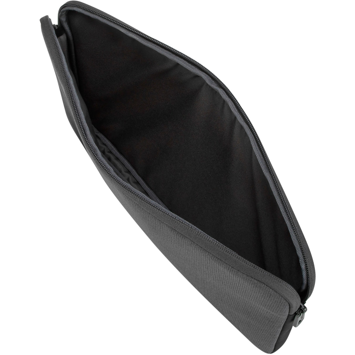 Targus Cypress 13-14 Sleeve laptoptas