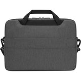 Targus Cypress 15,6 Slimcase laptoptas