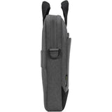 Targus Cypress 15,6 Slimcase laptoptas